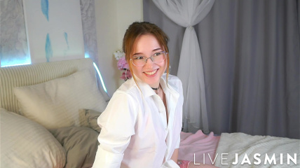 AngeleWirtanen AngeleWirtanen